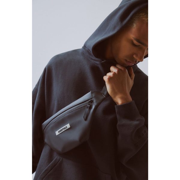 Fear of God ESSENTIALS Bag