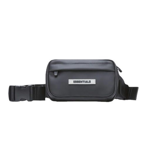 Fear of God Essentials Bag (F32)