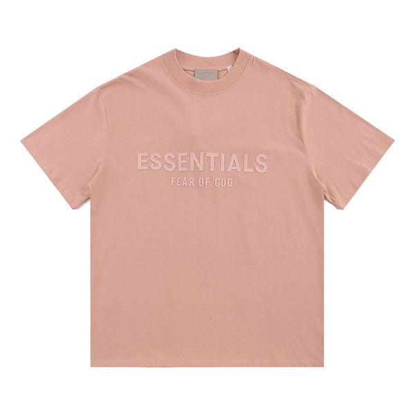 Fear of God Essentials T-Shirt