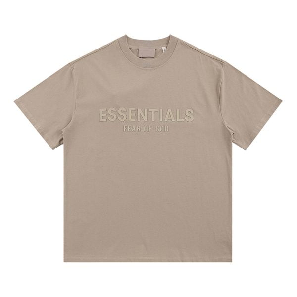 Fear of God Essentials T-Shirt