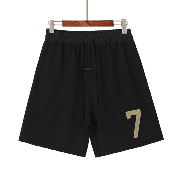 Fear of God Shorts FG7C