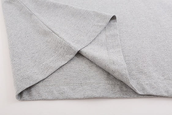 Fear of God Essentials T-Shirt