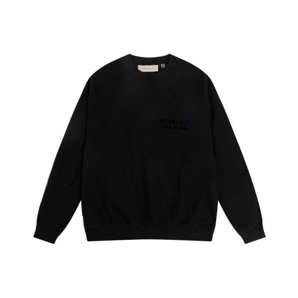 Fear of God Sweatshirt