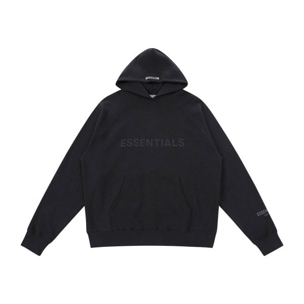 Fear of God Hoodie