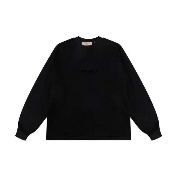 Fear of God Sweatshirt