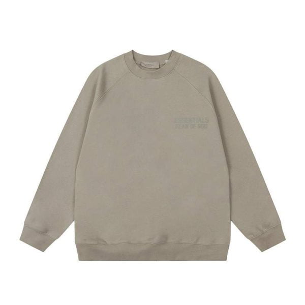 Fear of God Sweatshirt