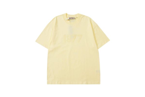 Fear of God T-Shirt