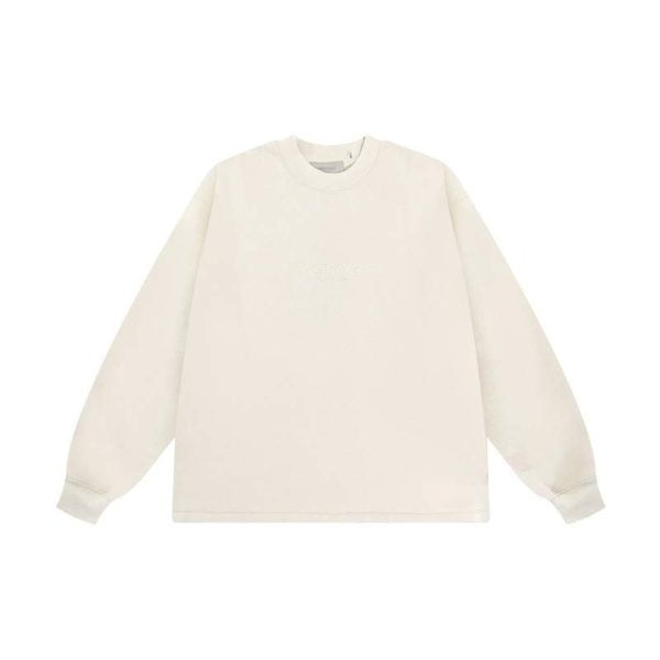 Fear of God Sweatshirt