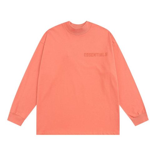 Fear of God Essentials Sweatshirt (F20)