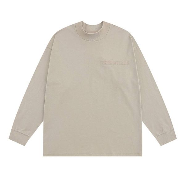 Fear of God Sweatshirt